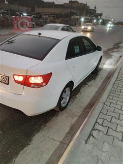 کیا سیراتۆ